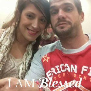 Meet your Posher, Jonie